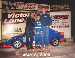 You might also be interested in coloring pages from nascar, autosport categories and race cars tag. How Bubba Wallace Pushed Nascar To Evolve In 2020