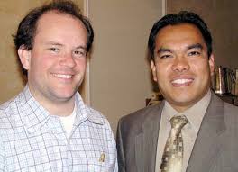 PHC Hosts 2005-2006 Graduation Ceremony