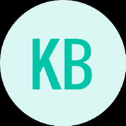 Termite control, pest control bed bud control in san diego, spring valley, la mesa and surrounding areas. D S Termite Pest Control Spring Valley Ca Alignable