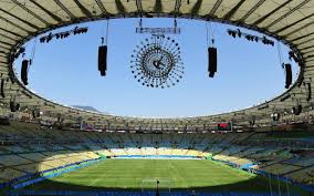 Scritto il dicembre 17, 2019. Copa America 2021 Live Streaming Tv Channels Fixtures Latest News