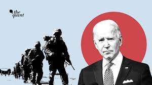 Has better intelligence and other enhanced capabilities to thwart any future terrorist plots against america that might emerge from afghanistan, where. Xeycoogqygoim