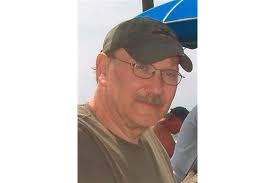 Barry Kessler Obituary (2014)