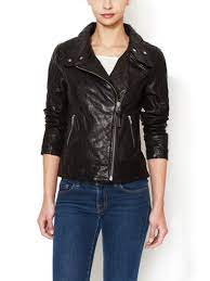 Pin On Fashion F Loves