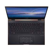 15.6 full hd 1920x1080 144hz display ips level. Asus Unveils New Laptop Lineup With 11th Gen Intel Core Processors And Debuts First Portable Pc Verified As An Intel Evo Platform Design Windows Experience Blog