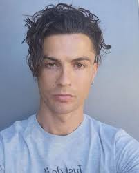 5 de febrero de 1985. Cristiano Ronaldo Family Wife Kids Parents Siblings Themefam