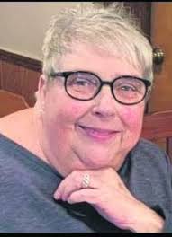 Sherry Setser Obituary (2024)