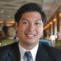 Angelo Atienza's Instagram, Twitter & Facebook