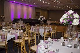Event Lighting Event Lighting Rental Complete Weddings Events