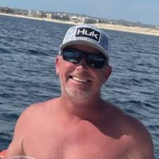 Troy Lee Darling obituary and life story