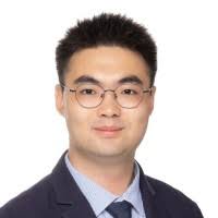 40+ "曲奕" profiles