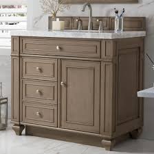 Check spelling or type a new query. Bristol Vanity Cabinets By James Martin