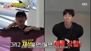 All images and subtitles are copyrighted to their respectful owners unless stated otherwise. Download Running Man Malay Sub Full 3gp Mp4 Mp3 Flv Webm Pc Mkv Irokotv Ibakatv Soundcloud