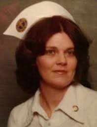 Obituary information for Colleen A. Walls