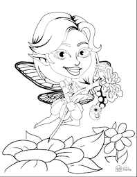 Download and print these black girls coloring pages for free. Cartoon Coloring Book 60 Free Printable Pages Pdf By Graphicmama Graphicmama Blog