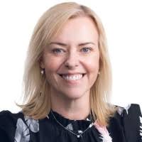 Desiree Merrick's Instagram, Twitter & Facebook