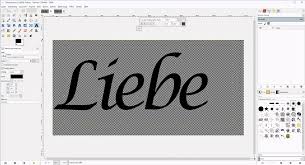 Check spelling or type a new query. Steffi S Hochzeitsblog Diy Vorlage Zum Falten Von Buchern Selbst Erstellen