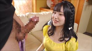 朝田ひまりが初体験するデカチン「太いデカチン 太くて長い」 | テングノハナオレ