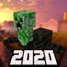 While there aren't any d. Descargar Mutant Creatures Mods For Minecraft Pe Mcpe Para Android