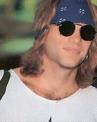 todos Have a nice day for everyone's dear Jovi's💖🌹🎸🙌🥂✨️