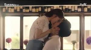 Oh my ghost dang it! Mv Oh My Ghost 2015 Park Bo Young Kiss Jo Jung Suk ì˜¤ ë‚˜ì˜ ê·€ì‹ ë‹˜ Video Dailymotion