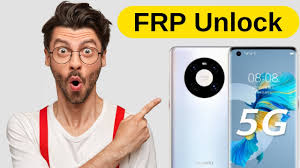 · click on add to cart, you will then redirected to the checkout page. Huawei Frp Unlock Key For Gsm