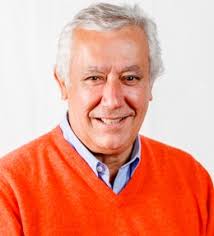 Conoce el salario público de Francisco Javier Arenas Bocanegra