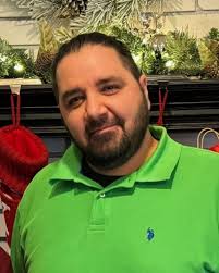 Steven Robert Egan Obituary August 20, 2024