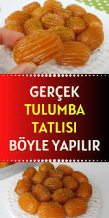 En Sevdigim Tatlilardan Biridir Tulumba Tatlisi Hele Birde Dogru Ellerde Yapilmissa Tadindan Yenmez Tulumba T 2020 Yemek Tarifleri Yemek Pornosu Yiyecek Ve Icecek