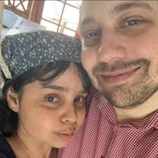 I have found kidney donors and learned a lot along the way