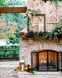 Highgrove Estate Weddings Raleigh Durham Wedding Venue Fuquay Varina Nc 27526 Estate Wedding Wedding Venues Estate Wedding Venue