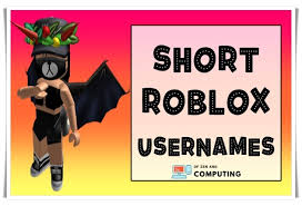 There are a lot of coloring pages for kids on our website my coloring pages, for example: 3900 Good Roblox Usernames 2021 Not Taken Cool Names Cute Girls Boys