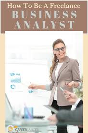 The following course material is designed for beginners with business analysis is a process that offers concepts and insights into the development of the initial framework for any project. How To Be A Freelance Business Analyst Careerlancer Business Analyst Career Freelance Business Business Analyst