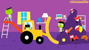46 видео 128 739 просмотров обновлен 11 мар. Juegos Discoverykids Juega Y Aprende Cute766