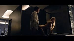 Agus Anon Xxx Porn Videos: XXX 2025, 2 | xHamster