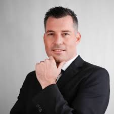 It's official! So excited to be a TEDxYoungstown speaker in March!! Honored  to take the stage with thought leaders from around the country!!