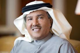 قصيدة بايدن خلال استقباله الملك عبدالله تثير فضول الأردنيين. ÙÙ†Ø§Ù†ÙˆÙ† Ø³Ø¹ÙˆØ¯ÙŠÙˆÙ† Ø§Ù†ÙØµÙ„ÙˆØ§ Ø¹Ù† Ø²ÙˆØ¬Ø§ØªÙ‡Ù…