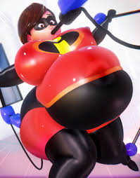 Iwara imbapovi - 52 photo