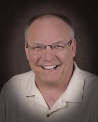 Radio host Pat Benton to retire