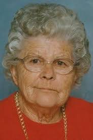 Gwendolyn Wells's Instagram, Twitter & Facebook