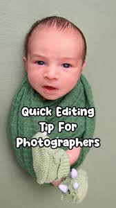 Jennifer Rogowski (@jenniferrogowski)