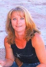 ENTRANOSA WATER NEWS