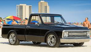 Image result for Ochre Dark 1972 Kelvinator