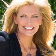 WOW! Today is my 61st anniversary in broadcasting!!!! It feels like just  yesterday I was trying to get my first radio gig. Speaking of yesterday, I  can't believe this picture was just