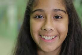 TDSB schools now pay daily tribute to Indigenous lands they're built