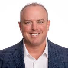 Mark Hopman Email & Phone Number