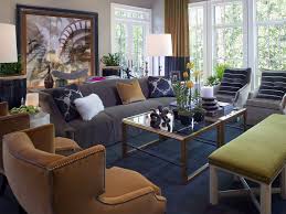 Candice olson living room designs 2018 nissan. Terrific By Candice Olson Living Room 26 Amazing Collection Tbcolr Hausratversicherungkosten Info