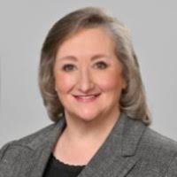 Debra Nance Email & Phone Number