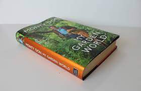 For The Love Of Nigel The Dogs In My Life Don Monty 9781473666559 Amazon Com Books