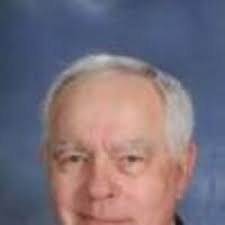 Obituary information for Julius N Bodner