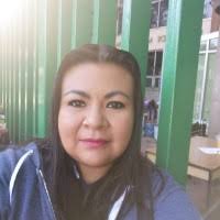 10+ perfiles de «Grisel Fernandez»